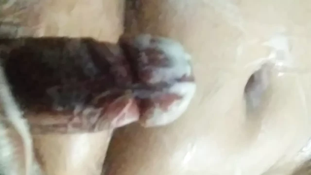 masturbation of Indian guy. Hard cock wants to fuck your ass.cum Very sweet and sexy cock wants to cum in pussy.