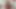 POV:  verbal daddy needs an on call personal cock sucker pt.1