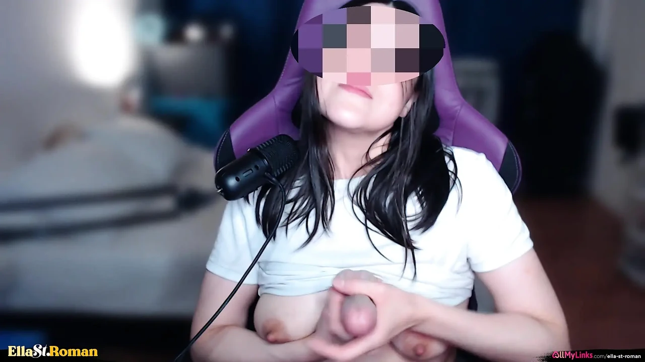 撸管指挥 - 我们很久没见过对方了。