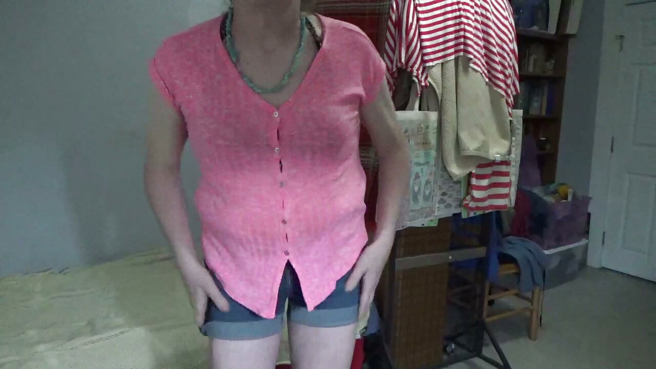 Webcam. Serge Ave-Lusin. 2026a