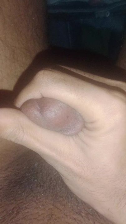 Sesso xxx pornking1 xxx