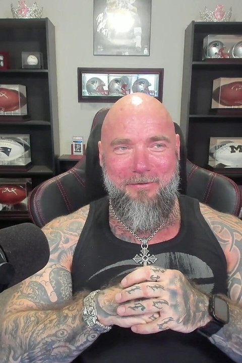 The Secret to Confidence