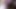 Chubby masturbation