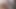 October 2019 - MrBigBlackLens & Angela : Suck off (full)