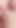 Key moment from "JOI countdown naked video, sexy dirty talking blonde curvy MILF with pierced pussy (Arya Grander)"