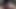 69 pozisyonunda özensiz oral seks ve büyük oral anal, ağız dolusu cum