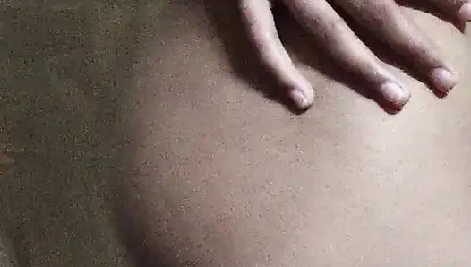 Sexy Video