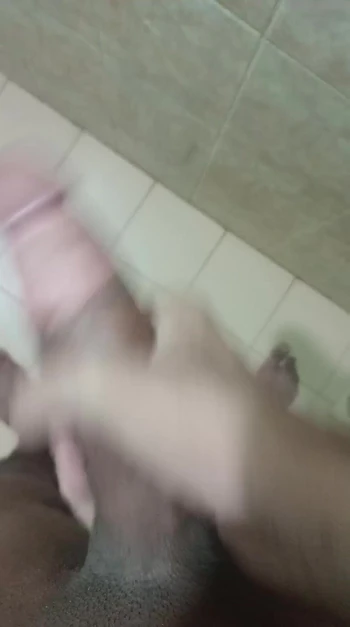Sex