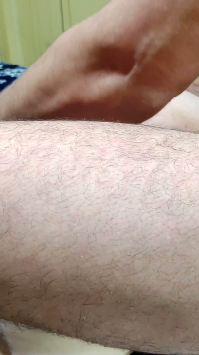 Curios Goddess - blonde wife slut white big ass hairy pussy licking eating pussy parte 2 | Clip 1