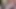 Filmed masturbating inside and outside of my car on the side of a busy road