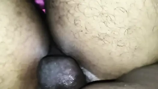 Горячее индийское видео жесткого секса