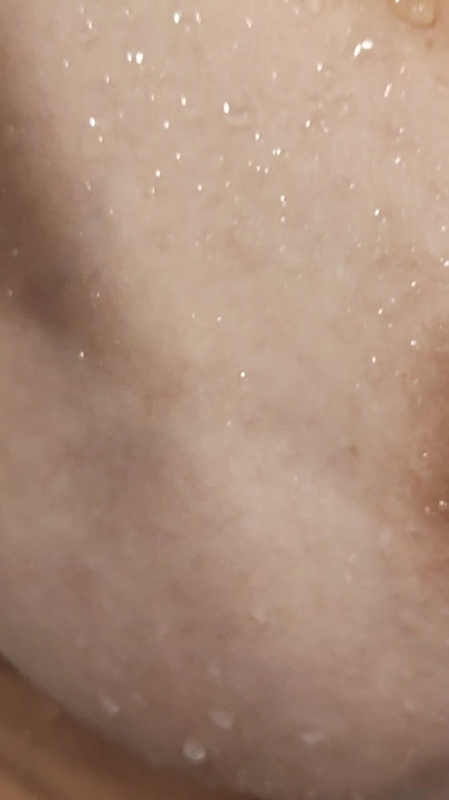 Perfect one tits | Clip 2