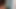 Kein Titel verfügbar