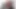 Last Week On MYLF: January 29, 2024 - February 04, 2024 Trailer Compilation