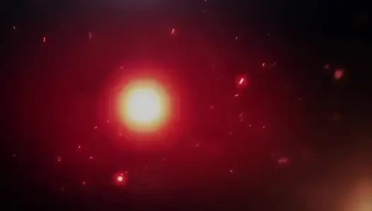 Don Whoe Makes Nina Rivera Gag All Over His Thick Dick