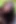 Fışkırtma eğlencesi "50 kez geldim, utandım!" Lily Carter - porno tarihinin en orgazmlı güzeli!