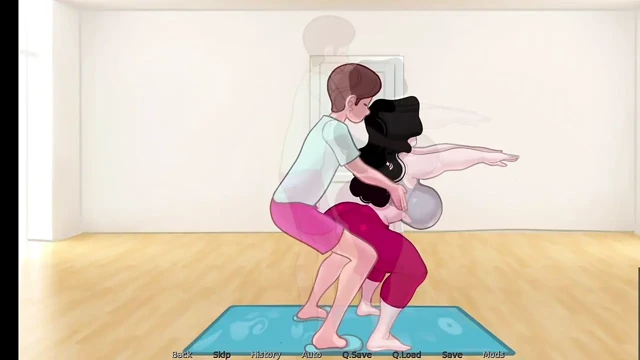 priya bhabhi make hot seen in summertime saga part 6
