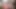 Secret Pleasure - I masturbate my ass with a dildo and cum like a slut