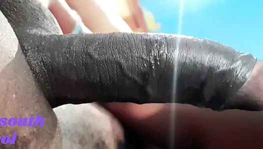 Tamil housewife plowing husband big dick