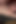 Hot American Dude Is Tickled to Heaven - Pure Gay Tickle Domination! - Dd_3899