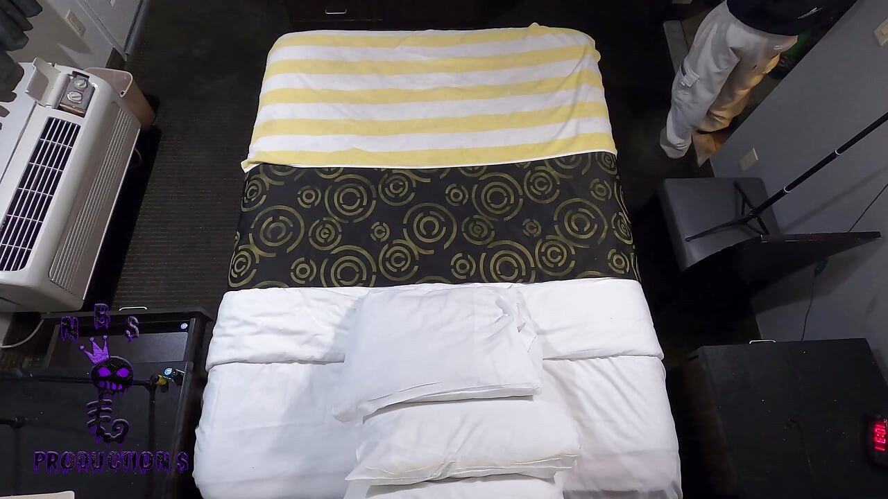 การผจญภัยของนักเพาะพันธุ์ผิวดํา 185