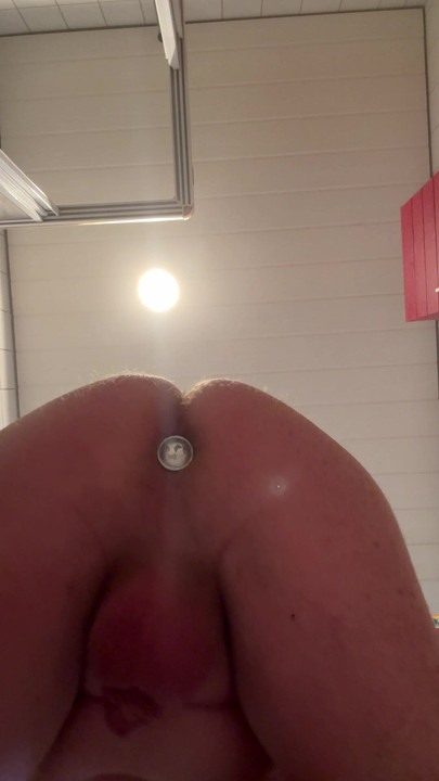 เสียบปลั๊ก