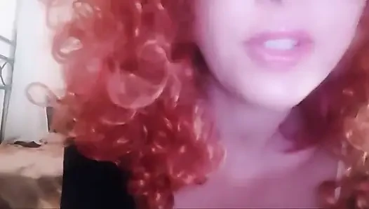 Stiefsohn, auch wenn wir mit dieser videobotschaft weit weg sind, werden wir zu nah dran sein