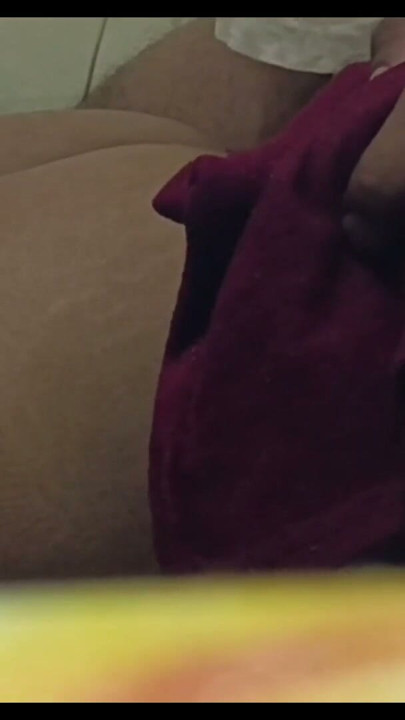 Wife sharing with my friend gangbang sex threesome | Clip 1