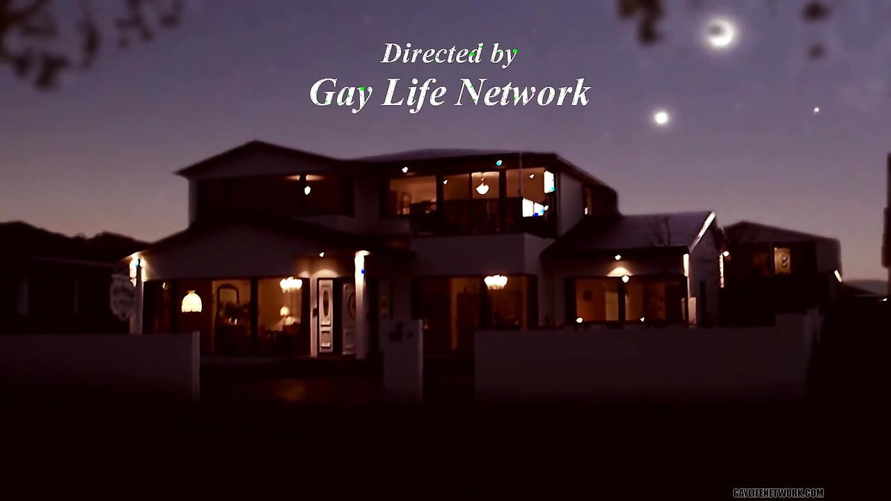 From "sugar Trance" to "sugar Rush!"