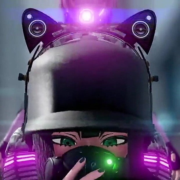 Futa Police futa Shemale