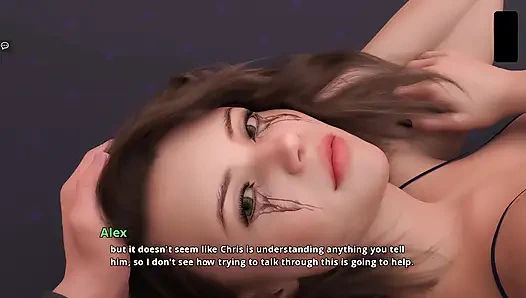 College Kings 29 ben ve imre dövme için gitti