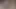 My GF taking my dick from behind then swallowing my load