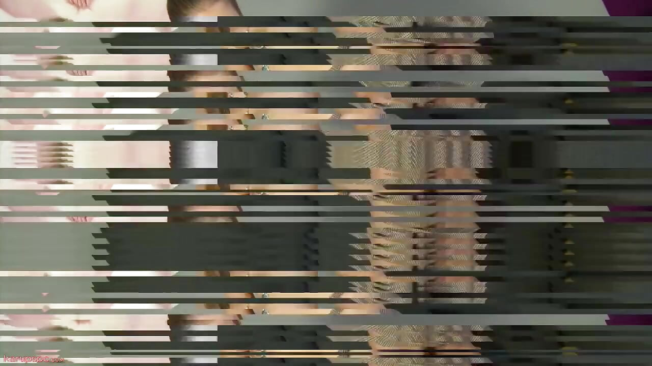 제니퍼