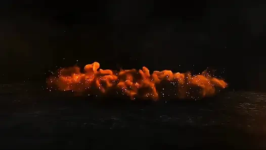 Pelacur penghujat merusak Al Quran