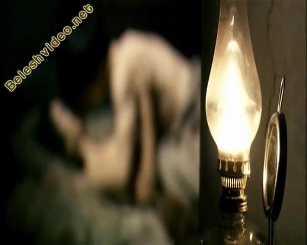 Berrak Tuzunatac - Kiskanmak (2009)