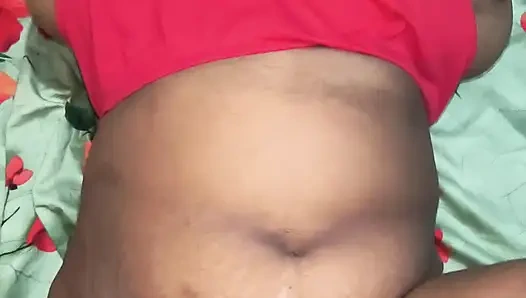 Passionate Private Moments Aunty sex