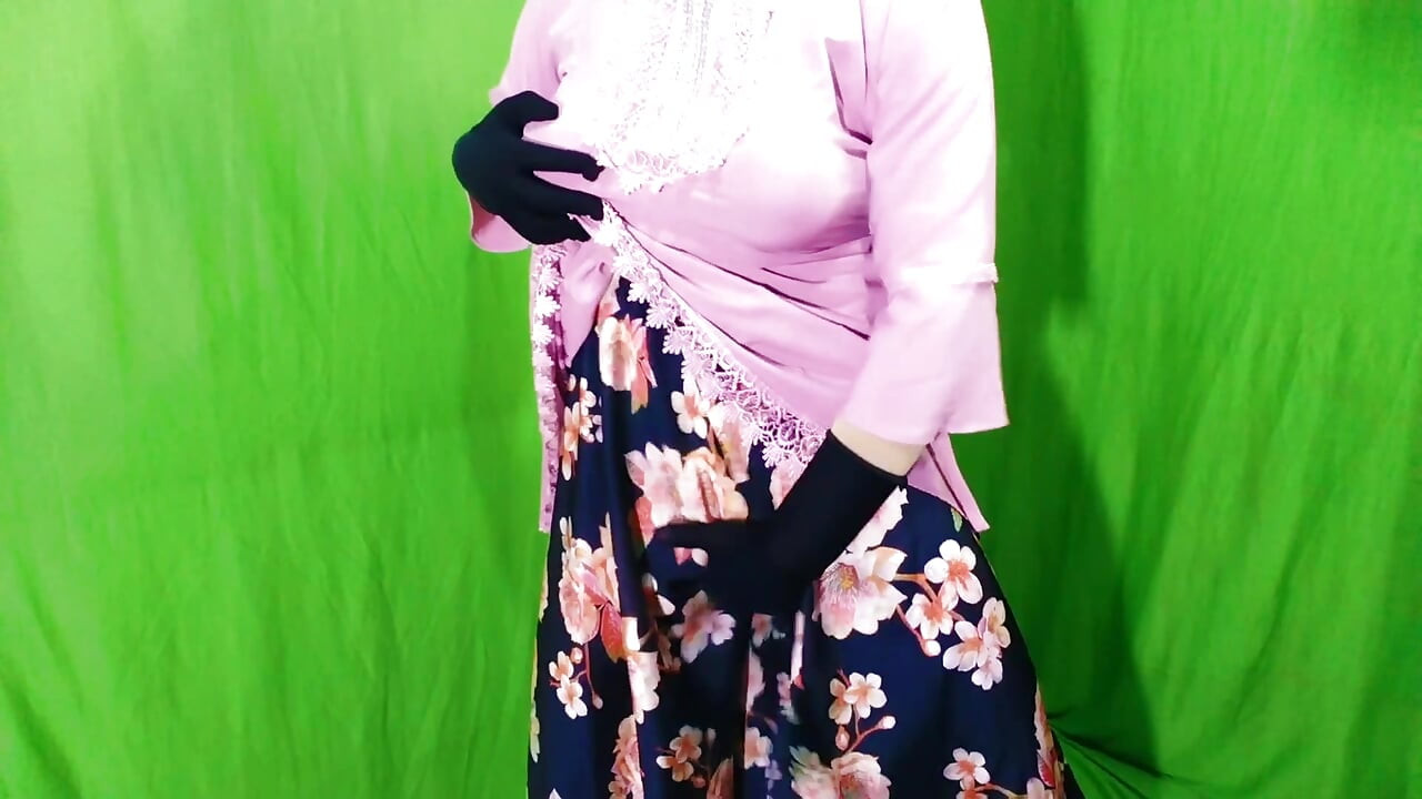 Indian housewife sex Hindi audio
