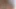 Imagine you fucking me right now, very horny I sit on top of your dick
