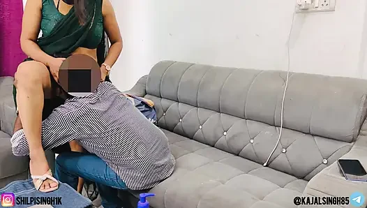 Kocam Forci.bly götümü ve amımı sikiyor; Yüksek sesle çığlık atmaya başladım.