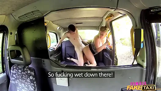 Fakehub originals - sperma auf ihre dicken titten, bestes aus zusammenstellung