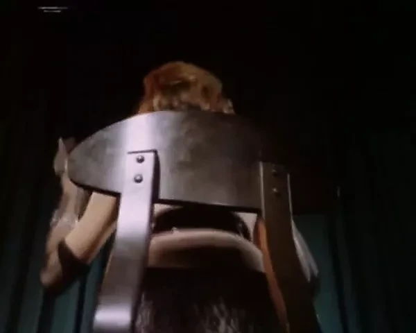 Russ Meyer - Mondo Topless 1966 - Good Parts Edit, nude only