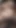 Seksi Boudi izleyicileri için parmaklama videosu çekiyor. | Klip 1