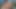 Alex Chance porn video – Needing to Be Fucked