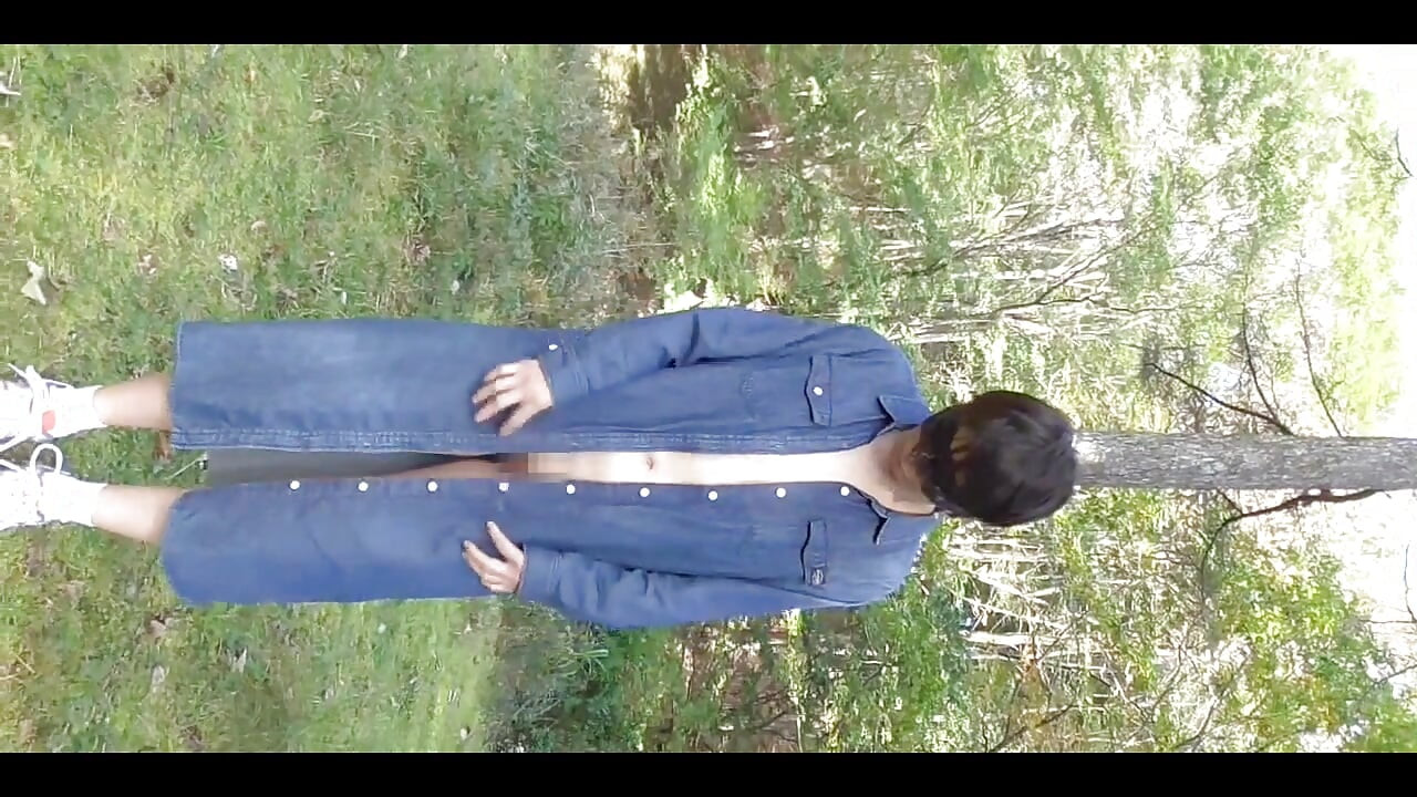 Mayu br.90 potpuno gola