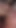 Japonya'da genç güzellik. Bir arkadaşının genç kız kardeşinin hamile bırakılıyor videosu. | Klip 1