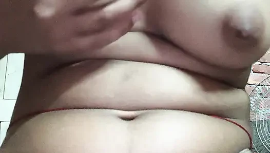 Сексуальное видео