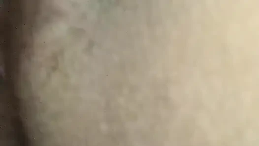 Подруга трахает симпатичную девушку, секс с любовником CuteGirlforyou