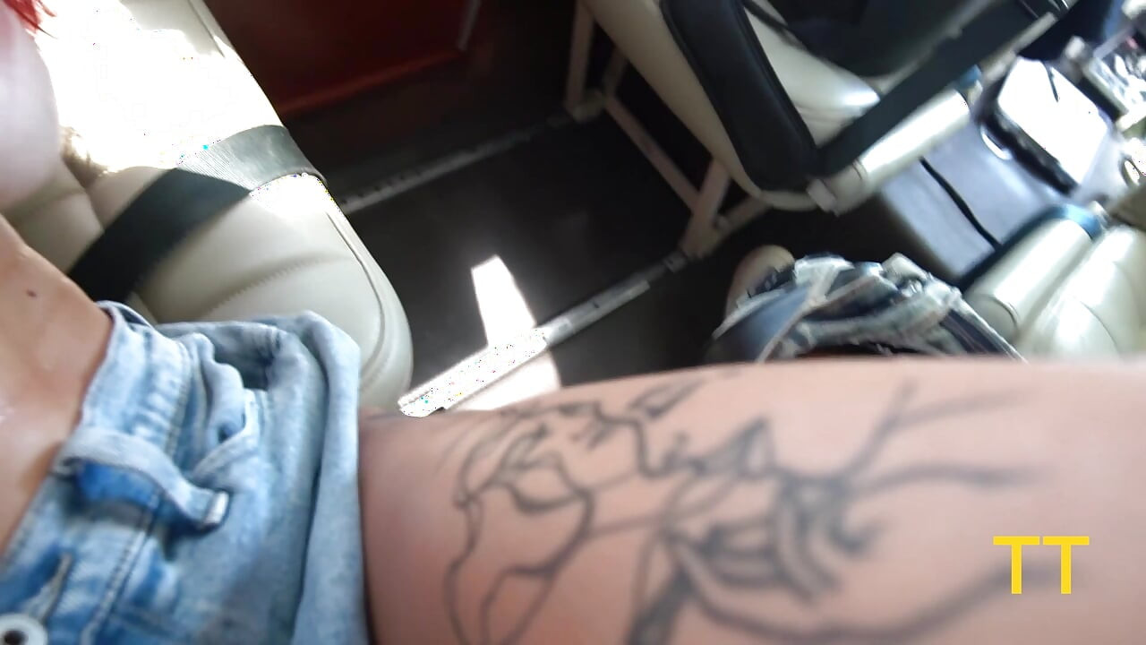Private Plane Fun 14,000 Ft up Teddy Tarantino & Albythegoat Tt S1e3