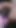 He's fucking my ass with my panties in my pussy | Clip 1