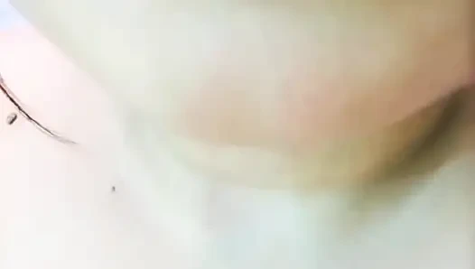 Istri super semok mesir lagi asik sama teman suaminya sendiri